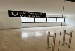 Foto de inmueble en Calle Doctor José María Vértiz, Col. Doctores C.P. 06720, Cuauhtémoc