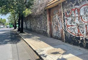 Foto de inmueble en CEFIRO, Col. Pedregal de Carrasco C.P. 04700, Coyoacán