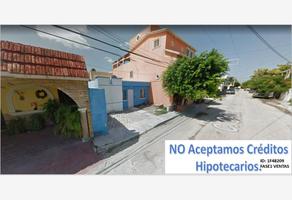 Foto de casa en venta en ceiba , ciudad del carmen centro, carmen, campeche, 0 No. 01