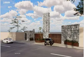 Foto de inmueble en celestin freinet #330, Col. San Alberto C.P. 25204, Saltillo