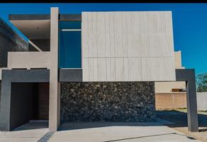 Foto de inmueble en Celestin Freineth, Col. San Patricio C.P. 25204, Saltillo