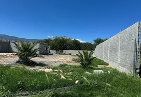 Foto de inmueble en CELESTINO FREINTE #1622, Col. Valle las Palmas C.P. 25210, Saltillo