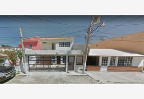 Casas en venta en Campeche, Campeche 