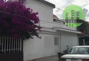 Foto de inmueble en Centenario #100, Col. IV Centenario C.P. 34150, Durango