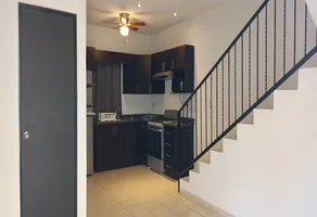 Foto de inmueble en Centenario #419, Col. Saltillo Centro C.P. 25000, Saltillo