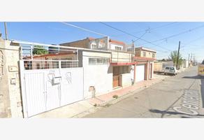 Casas en venta en Bellavista, Saltillo, Coahuila ... 