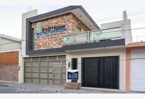 Foto de casa en venta en centenario de juarez , revolución, boca del río, veracruz de ignacio de la llave, 0 No. 01