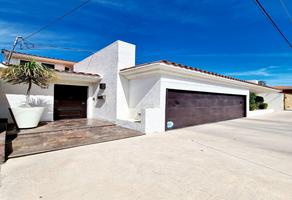 Casas en venta en Centenario, Hermosillo, Sonora 