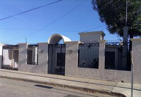 Casas en renta en Centenario, Hermosillo, Sonora 