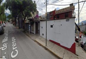 Foto de inmueble en , Col. Centenario C.P. 68045, Oaxaca de Juárez