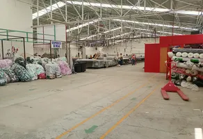 Foto de inmueble en CENTRAL #10, Col. Industrial Alce Blanco C.P. 53370, Naucalpan de Juárez