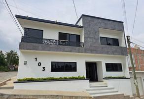 Casas en venta en Tuxtla Gutiérrez, Chiapas 