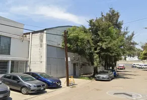 Foto de inmueble en Central #9, Col. Industrial Alce Blanco C.P. 53370, Naucalpan de Juárez