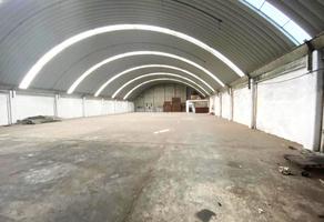 Foto de inmueble en  , Col. Central de Abasto C.P. 09040, Iztapalapa