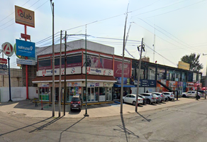 Foto de inmueble en  , Col. Central de Abasto C.P. 09040, Iztapalapa