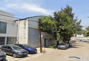 Foto de inmueble en Central, Col. Industrial Alce Blanco C.P. 53370, Naucalpan de Juárez