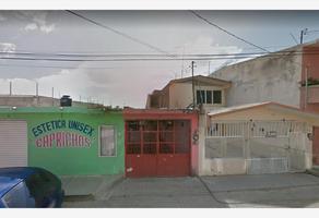 Casas en venta en Comitán de Domínguez, Chiapas 