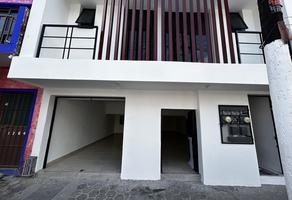Foto de inmueble en central, Col. Tuxtla Gutiérrez Centro C.P. 29000, Tuxtla Gutiérrez