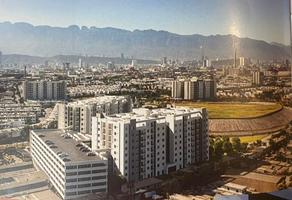 Foto de inmueble en  , Col. Centrika 1 Sector 1a. Etapa C.P. 64520, Monterrey