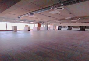 Foto de inmueble en  , Col. Centrika 1 Sector 1a. Etapa C.P. 64520, Monterrey