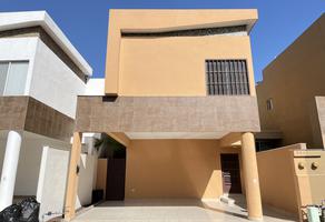 Casas en venta en Centrika Crisoles, Monterrey, N... 