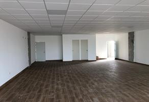 Foto de inmueble en  , Col. Centrika Crisoles C.P. 64520, Monterrey