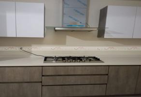 Foto de inmueble en Céntrika del Lago, Col. Centrika del Lago C.P. 64520, Monterrey