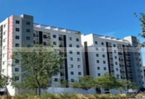 Foto de inmueble en Céntrika Victoria, Col. Centrika Victoria C.P. 64520, Monterrey