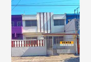 Casas en venta en Veracruz Centro, Veracruz, Vera... 