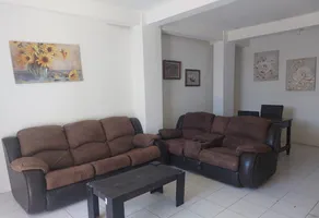 Foto de inmueble en Centro #1, Col. Gómez Palacio Centro C.P. 35000, Gómez Palacio