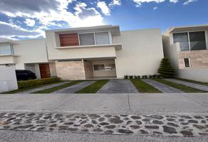 Casas en venta en Centro, Aguascalientes, Aguasca... 