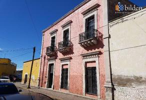 Casas en renta en Fátima, Durango, Durango 