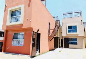 Casas En Venta En Playas De Rosarito Lamudi