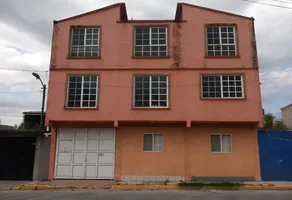 Foto de inmueble en centro #3, Col. Tepexpan C.P. 55885, Acolman