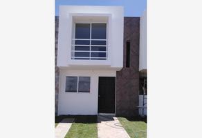 Casas en venta en San José Chiapa, Puebla 