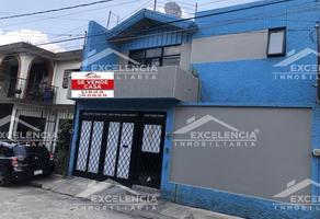 Foto de inmueble en Centro, Col. Adolfo López Mateos (Oriente) C.P. 58180, Morelia