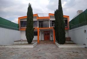 Casas en renta en Apizaco, Tlaxcala 