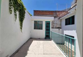 Foto de inmueble en CENTRO, Col. Centro C.P. 76800, San Juan del Río