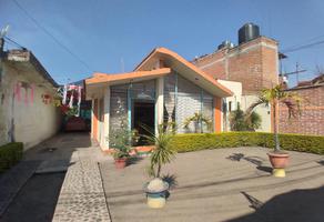 Foto de casa en venta en  , centro, cuautla, morelos, 25418385 No. 01