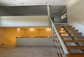 Foto de inmueble en Centro de Monterrey, Col. Independencia C.P. 64720, Monterrey