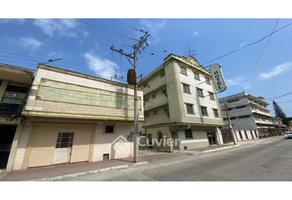 Foto de inmueble en Centro de Tampico, Col. Tampico C.P. 89137, Tampico