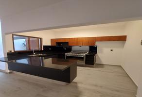 Foto de inmueble en Centro Historico, Col. Morelia Centro C.P. 58000, Morelia