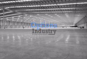 Foto de inmueble en  , Col. Centro Industrial Tlalnepantla C.P. 54030, Tlalnepantla de Baz