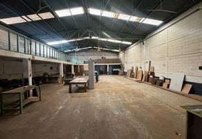 Foto de inmueble en  , Col. Centro Industrial Tlalnepantla C.P. 54030, Tlalnepantla de Baz