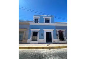 Casas en renta en Villas Playa Sur, Mazatlán, Sin... 