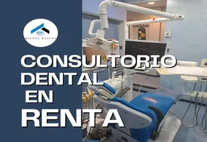 Foto de inmueble en Centro Médico San Antonio #A, Col. Lagos Continental C.P. 25253, Saltillo