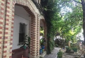 Foto de inmueble en  , Col. Centro C.P. 64720, Monterrey