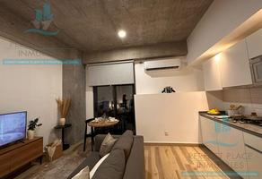 Foto de inmueble en  , Col. Centro C.P. 64720, Monterrey