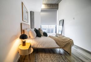 Foto de inmueble en  , Col. Centro C.P. 64720, Monterrey