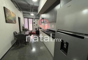 Foto de inmueble en  , Col. Centro C.P. 64720, Monterrey